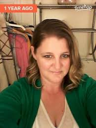 Shannon Maxwell (@shannonxmaxwel1)