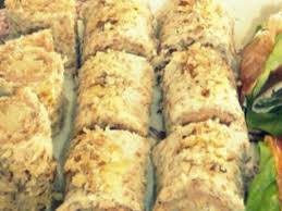 Epingle Sur Recette