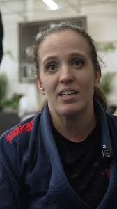 Posted by• @grapple.culture , Behind every great champion is a great life.  99.9% of people who got to majors to compete with the hopes of winning hold  down a normal everyday life outside of Jiu-Jitsu. ...