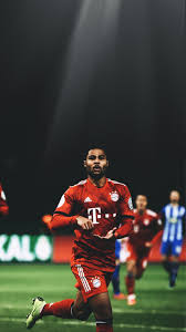 Serge gnabry png collections download alot of images for serge gnabry download free with high quality for designers. 75 Bayern Munich Ideas Bayern Munich Bayern Munich