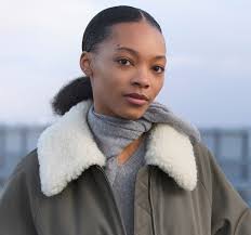 Filipina Incar Wisatawan Muslim Indonesia, Tawarkan Obyek Destinasi Halal