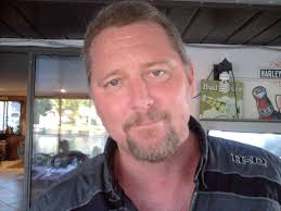 LARRY SWEENEY Obituary (1964