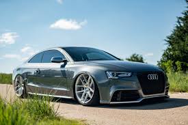 Image result for Cool Silver 2013 S5