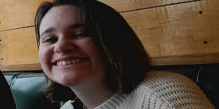 Leah Lair's Instagram, Twitter & Facebook