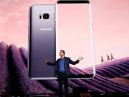 Samsung S Galaxy S9 Will Apparently Retain The Headphone Jack Business Insider Samsung Samsung Galaxy S9 Best In Ear Headphones