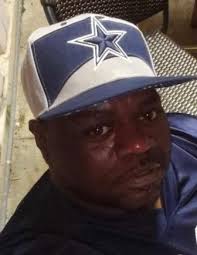 Obituary for Corey Dequinta Jones