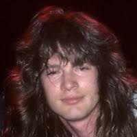 Heaven,Mitch Perry,Tommy Dimitroff,Mark Cunningham,Dennis Feldman,Rowan  Robertson,John Haese,Laurie Marlow,Joe Turtur,Allan  Fryer,discographie,line-up, biographie, photos, facebook,site officiel