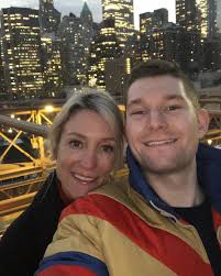 NYC Highlights 🗽🍎🌆