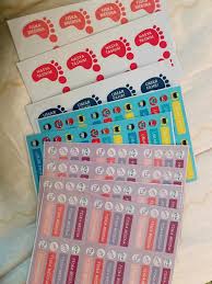 Senarai nama pengarang, senarai harga barang, senarai kata asing. Senarai Keperluan Sekolah Buat Anak Darjah 1 Irine Nadia
