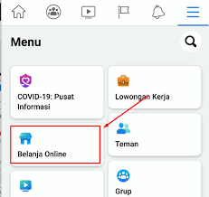 Posting facebook seperti foto, status, profil tidak bisa diganti menjadi publik (dapat dilihat semua orang) dikarenakan umur pengguna fb yang masih beberapa user facebook terkadang mengalami error pada profil kronologi facebook seperti halaman profil tidak bisa dibuka, beberapa elemen. Cara Posting Barang Di Banyak Grup Facebook Sekaligus Panduanit