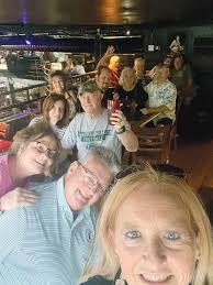 Shelby Shopper 10-3-24 by Community First Media