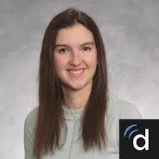 Mara Carson's Instagram, Twitter & Facebook