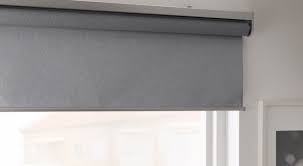 Pin En Ordenadores Mac