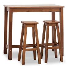 We did not find results for: High Table For Bars Rectangular Made Of Pine Wood Idfdesign