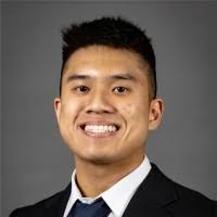 100+ "Eric Do" profiles