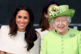 Her middle name is in honor of her grandmother harry and american actor meghan markle married at windsor castle in may 2018. Skc1ktpemll2am