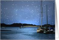 Discover the absolute best beach christmas cards you can buy for the holiday season. Nautical Christmas Cards From Greeting Card Universe