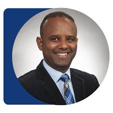 Alberta Director Nominees