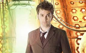 Search free doctor who wallpapers on zedge and personalize your phone to suit you. David Tennant Doctor Who Tenth Doctor Wallpaper 1440x900 236707 Wallpaperup