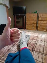 I actually survived stage 4 cancer. Happy to be alive. : r/pics