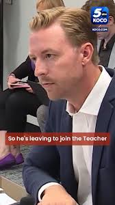 A group of Oklahoma City Thunder fans traveled over 2,000 miles, attending  baseball games in St. Louis and Chicago, to support their team in  Indianapolis. More here: https://tinyurl.com/mwxvy8ey