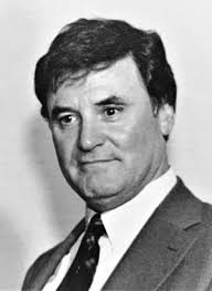 Obituary: Ralph Francis “Bud” DeAngelis Jr.