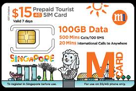 Fill in your number, it will be recharged automatically with the amount of. Discounted M1 Singapore Sim Card Airport Pick Up Indiway