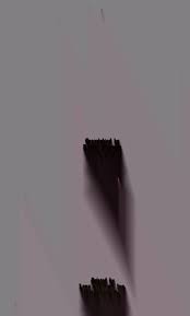 The "Sensineys" of America : Senseny, sensenig ; Sensenich, Senseney