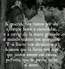 Ahora Estamos A Segundos De Nuestro Tiempo Juntos Y Felicidad Te Pido Me Perdones Por Todo Te Doy Las Graci Frases Bonitas Lecciones De Vida Citas De Poemas