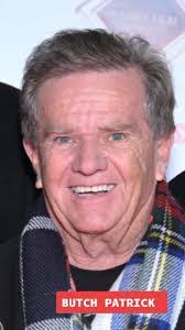 Eddie Patrick's Instagram, Twitter & Facebook