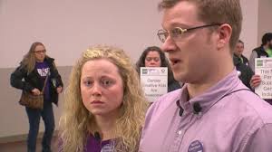 Parents Of Transgender Elementary Student Settle With Nova Classical Academy