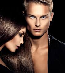 Approximately 1,8% of the (adult) people in the world have (real) blonde hair. 4 416 Muscle Man Blond Stock Photos Free Royalty Free Muscle Man Blond Images Depositphotos