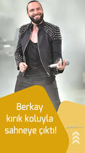 Magazin Panosundaki Pin