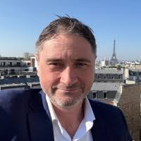 Jamie Wolfson Email & Phone Number