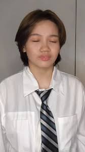 gladys and draven #roce #rocelyn #rocelynfans #roses #fyp #capcut  #rocelyn_edit_ #rocelynordonez #rocelynfan #rocelynfanpage #rocelynordoñez