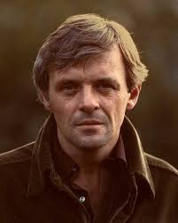 Sir anthony hopkins, andrew jackson and martin desmond roe all enjoyed oscars success. 20 Vintage Pictures Of A Young Anthony Hopkins In The 1960s And 1970s Vintage Everyday