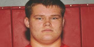 Aaron Sperling's Instagram, Twitter & Facebook