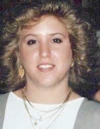 Amy Dalton Obituary (2023)