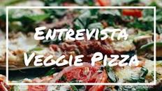 Resultado de imagen para "marketing gastronomico" pizzas