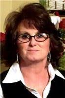 Phyllis Martin Obituary (2016)