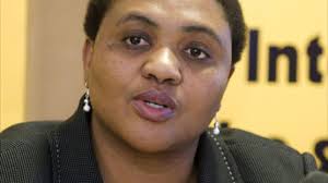 ANC 'laid foundation'