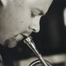 Stream J Kyle Gregory music