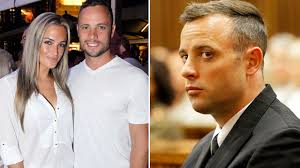 Bei welchen vereinen werden die nächsten transfer geplant? Oscar Pistorius Hat Angst Vor Entlassung Vertrauter Offenbart Neue Details