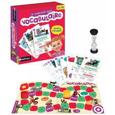 Vtech Kidi Secret Selfie Music Rose Vtech kidisecrets selfie music, pink. vtech kidi secret selfie music rose