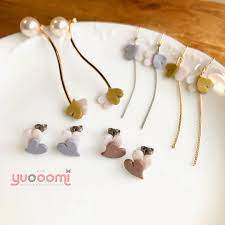 pin on polymerclay