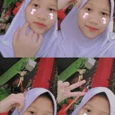 Stream DJ JATAH MANTAN JUNGLE DUTCH VIRAL TIKTOK 2021 req[SiTi Fatima}dias  ardiansyah.ferry aldino by 刀𝔽𝔼ℝℝ𝕐乇𝔸𝕃𝔻𝕀ℕ𝕠ム