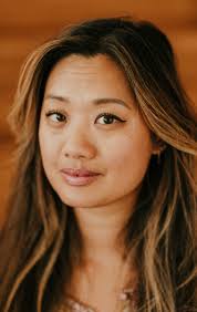 Trodde hun skulle dø. Det endret livet.