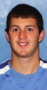 UMPI garners $95,000 in EPSCoR funding