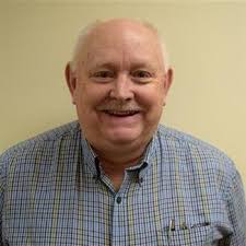 Voter Guide: Watauga County Candidates