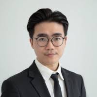 4400+ "Virgo" profiles